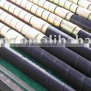 Flexible Hose thumbnail-1