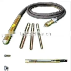 High Quality YFZN Concrete Vibrator Part thumbnail-1