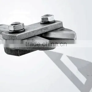 Cutter Spare thumbnail-1