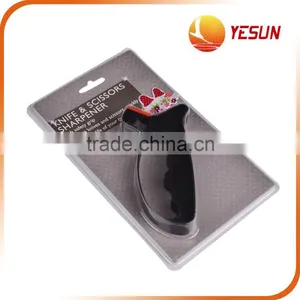 Kitchen Knife Sharpener,Blade Sharpener,Knife Sharpener thumbnail-1