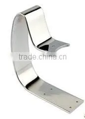 Laser Cutting Parts Donguan thumbnail-1