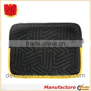 The Best High Quality Neoprene Cheap Laptop Bags With Stable Function thumbnail-1