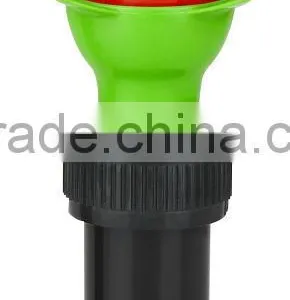 Plastic Pop-up Water Sprinkler thumbnail-1