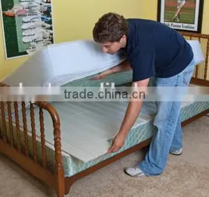 Wholesale Instant Firmness Sagging Couch Cushion Support Paneles Arregla Sofa Plastic Furniture Fix thumbnail-4