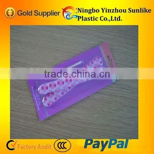 Cartoon Nail File thumbnail-1