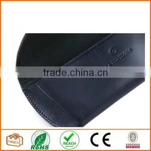 SUNGLASS CASE VISTA NAVY thumbnail-3
