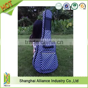 High Quality Guitar Bag,Backpack Guitar Bag,Instrument Accessories Guitar Bag thumbnail-2