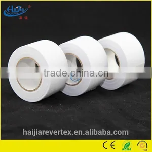 Non Adhesive Pvc Tape for Air Conditioning thumbnail-3