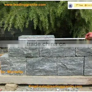 Stone Wall Brick thumbnail-1