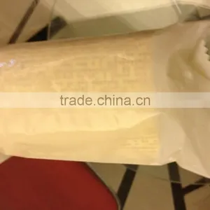 Gypsum Plaster Bandage thumbnail-2
