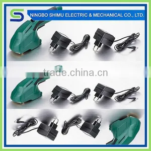 Lithium Ion Grass Cutter/grass Cutting Machine thumbnail-6