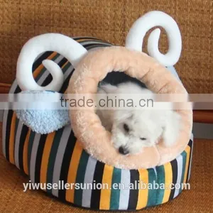 New Arrival Pet Product thumbnail-2
