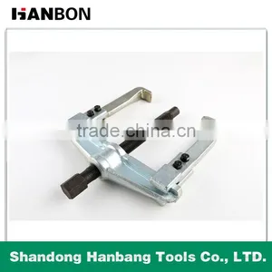 Frofessional Grade 2 Jaws Gear Puller thumbnail-4