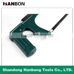 Hand Hacksaw Frames thumbnail-3