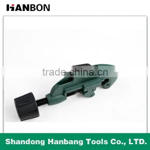 Professinal Metal Tube Cutter With Alloy Steel Material thumbnail-2