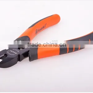AK-8039 Combination Pliers With Double Color Handles for Sale thumbnail-2