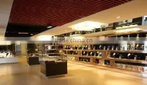 Zhejiang Refine Wufu Air Tools Co., Ltd. company overview - view 3 thumbnail