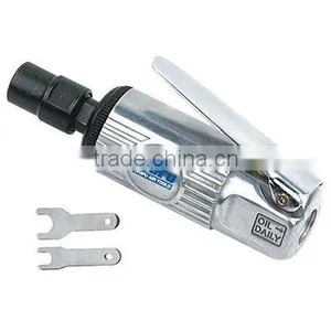 Mini Air Die Grinder thumbnail-1