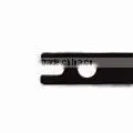 JigSaw Blades--U-Shank Type Jigsaw Blades (JGAE) thumbnail-1