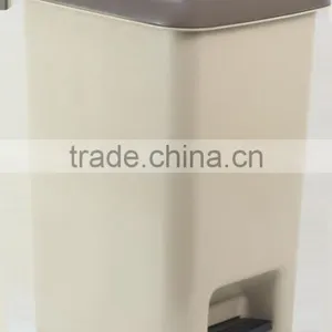 16lt Dustbin thumbnail-1