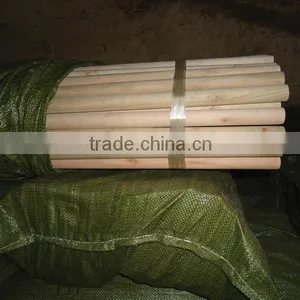Hardwood Broom Handle thumbnail-1