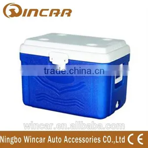 High Quality Picnic Box Lunch Box Drinking Box thumbnail-1