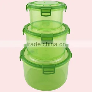 2014 3Pcs Takeaway Food Container thumbnail-2