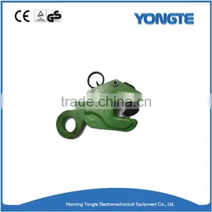 Drop Forged Hanging Pipe Lifting E Clamp thumbnail-5