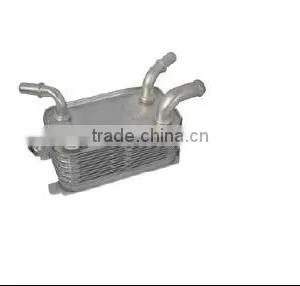 High Quality Oil Cooler 30683022 thumbnail-1