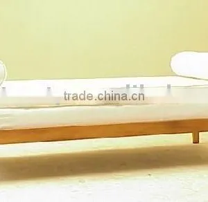 DAY BED GABE thumbnail-1