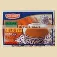 Jasmine Milk Green Tea thumbnail-1