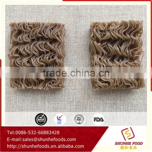Soba Organic Rice Ramen Noodle thumbnail-2