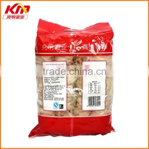 Tasteful Induction Instant Rice Pho Noodle With Superior Quality thumbnail-4