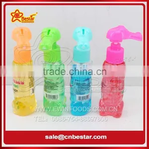 Crocodile Sour Spray Candy Liquid Candy thumbnail-3