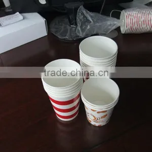 Paper Cups240mi thumbnail-1