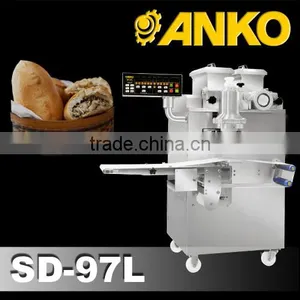 Anko Bierocks Making Machine thumbnail-1
