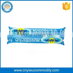 Cheap Price Promotion Function Noise Maker thumbnail-1