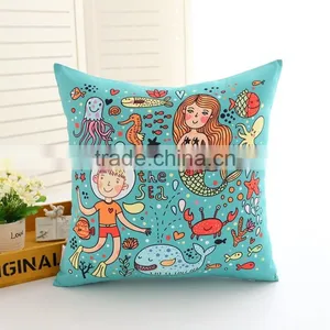 Scented Bedding Set Aroma Decorative Body Travel Pillow thumbnail-2