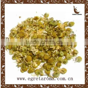 Natural Dired Flower in Bulk thumbnail-1