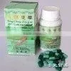 Cordyceps Capsules thumbnail-1