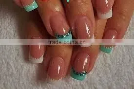 Cheap Inbuilt PC /Digital Nail Art Printing Machine in India thumbnail-1