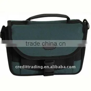 Shoulder Camera Bag thumbnail-1