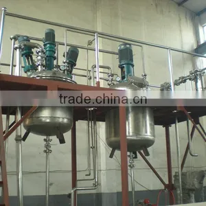 Fully Automatic Can Making Production Line For Foods/aerosol/paints/beverage Can/container thumbnail-2