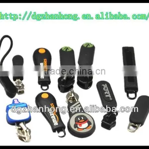 Newest and Popular Fashion Bag Accessories Bag Ornament Bag Part thumbnail-1