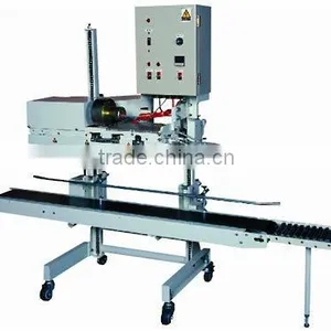 AUTOMATIC HEAT SEALER thumbnail-1