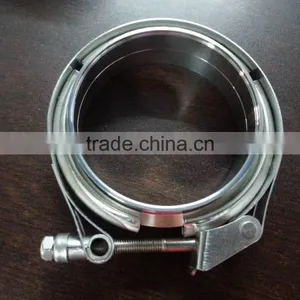 V Belt Clamp thumbnail-3