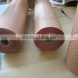 Diamond Dotted Paper ( DDP) thumbnail-1