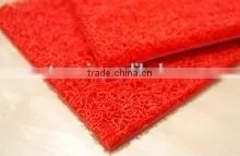 Cheap Pvc Outdoor Mats/cheap Pvc Indoor Mat thumbnail-3