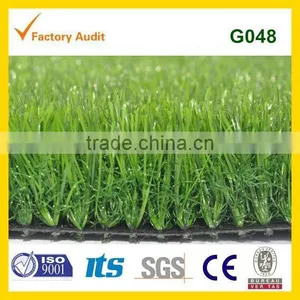 China Manufacturing Hot Sale Artificial Lawn Turf for Landscaping thumbnail-1