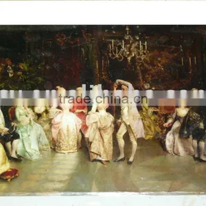 Oil Painting thumbnail-1